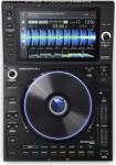 Denon SC6000 Prime