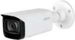 Dahua IPC-HFW5442T-ASE-0360B