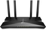 TP-Link Archer AX50 AX3000 Router