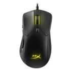 HP HyperX Pulsefire Raid MC005B (4P5Q3AA) Mouse