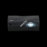 Acer C250I (MR.JRZ11.001) Videoproiector