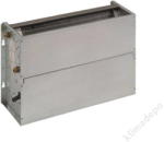 ACTIONclima FX-CB331