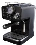Arielli KM-501B