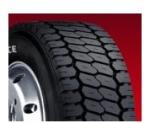 Fulda RegioForce MS 245/70R19.5 136/134M TRACTIUNE - marvinauto