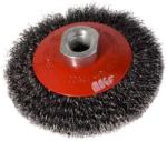  Drótkorong 100, hullámos drót S 0, 30, M14x2-es menet BL97006 (BL97006)