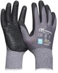  Munkavédelmi kesztyű MULTI-FLEX 11-es méret 709279 (709279)