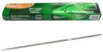  GEKO láncfűrész láncreszelő lánc reszelő 200X4 mm G74092 (G74092)