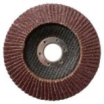  Lamellás csiszolótárcsa 115mm/ 100 BS115100 (BS115100)