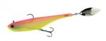 Biwaa Shad BIWAA DIVINATOR JUNIOR 14cm - 22gr 09 Trico (B000136)