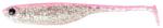 Biwaa Shad BIWAA DIVINATOR S 10cm 13 Pink Ice (B000578)