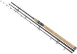 SPORTEX Lanseta SPORTEX XCLUSIVE FEEDER NT HEAVY, 3.60m, 150-220g, 3 tronsoane, 3 varfuri (HF3629)
