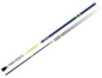 Maver Lanseta somn MAVER ABYSSO BOAT, 3.0m, 150-400gr, 2 tronsoane (5323300)