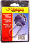Rothenberger - csővágó kés max. 27 mm átmérőjű csövekhez 1500000070 (1500000070)