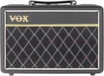 VOX Pathfinder 10B
