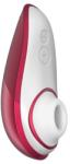 Womanizer Liberty Red Wine Vibrator