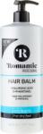 Romantic Professional Balzsam száraz hajra - Romantic Professional Hydrate Hair Balm 850 ml