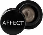 Affect Cosmetics Vízálló szemöldök pomádé - Affect Cosmetics Light