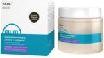 Tolpa Striák elleni krém - Tolpa Mum Cream Strengthening Of Stretching 250 ml