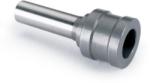 Rapesco Cutit pentru perforator Rapesco 4400 6 mm 2 bucati/set (RP-ZSPCUTTER) - dacris