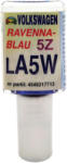 AraSystem Javítófesték Volkswagen Ravenna Blau LA5W 5Z Arasystem 10ml