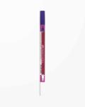 Faber-Castell Pic Cu Carioca Faber-castell - Varf Gros B (44314)