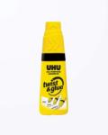 UHU LIPICI UNIVERSAL TWIST&GLUE UHU 35 ml (40994)