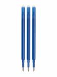 Herlitz Rezerva Roller Herlitz My. Pen Write-erase-write (29030)