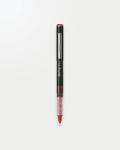 rOtring Rollerpoint Rotring Tikky 0, 3 Rosu (44733)