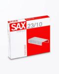 SAX Capse Sax #23/10 (37662)