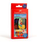 Faber-Castell Acuarela Faber-castell - 8 (26682)