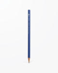 STAEDTLER Creion Staedtler Norica Hb (26182)