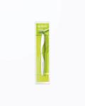 Herlitz Stilou My. Pen Herlitz Fresh Citrus - Cutie De Plastic (43769)