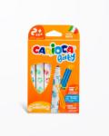 CARIOCA Baby Marker 2+/set 6 (38895)