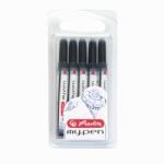 Herlitz Patroane Universale Herlitz My. Pen - Set 5 (27378)