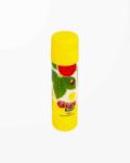  LIPICI STICK 36 g (37745)