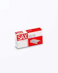 SAX Capse Sax #10/5 (37657)