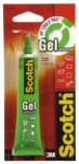 3M Lipici gel universal Scotch - 30 ml (46521)