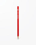 STAEDTLER Creion Staedtler Minerva Hb (26183)