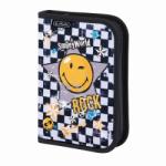 Herlitz Penar Smiley World Rock Herlitz (27472) Penar