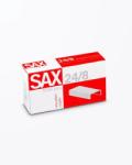 SAX Capse Sax #24/8 (37660)