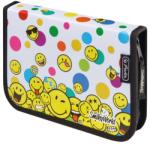 Herlitz Penar Neechipat Smileyworld Rainbow Faces (45873) Penar