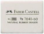 Faber-Castell Radiera 7041-60 Faber-castell (26695)