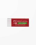 Faber-Castell Radiera 7095-20 Faber-castell (44327)