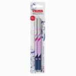 Herlitz Carioca Corectoare Herlitz My. Pen - Set 2 (31672)