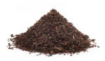Manu tea JAVA BOP1 PASIR MALANG - fekete tea, 250g