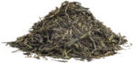 Manu tea JAPAN SENCHA OGASA - zöld tea, 100g