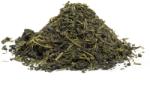 Manu tea JIAOGULAN - halhatatlanság gyógynövénye szálas, 50g