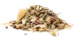Manu tea ENERGIA GYÓGYNÖVÉNY KEVERÉK - gyógynövény tea, 50g