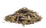Manu tea CHINA LUNG CHING 1st GRADE - zöld tea, 50g