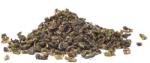 Manu tea CHINA OSMANTHUS OOLONG, 100g